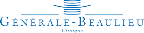 Clinic Generale-Beaulieu in Switzerland limage