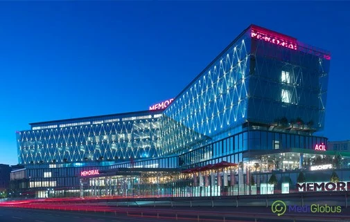 What Surprises Turkish Medicine Gave in 2018
