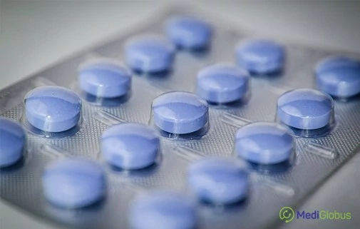 What Surprises Turkish Medicine Gave in 2018