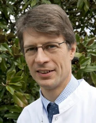Olivier Rager