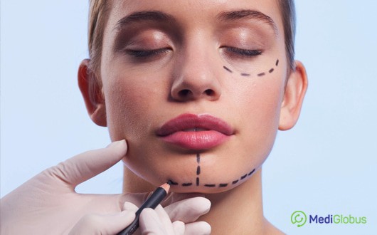 Plastic Surgery Procedures That Might Be New To You