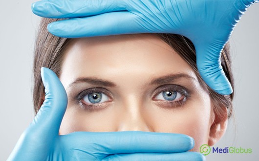 Plastic Surgery Procedures That Might Be New To You