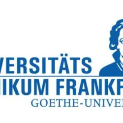 Frankfurt University Hospital