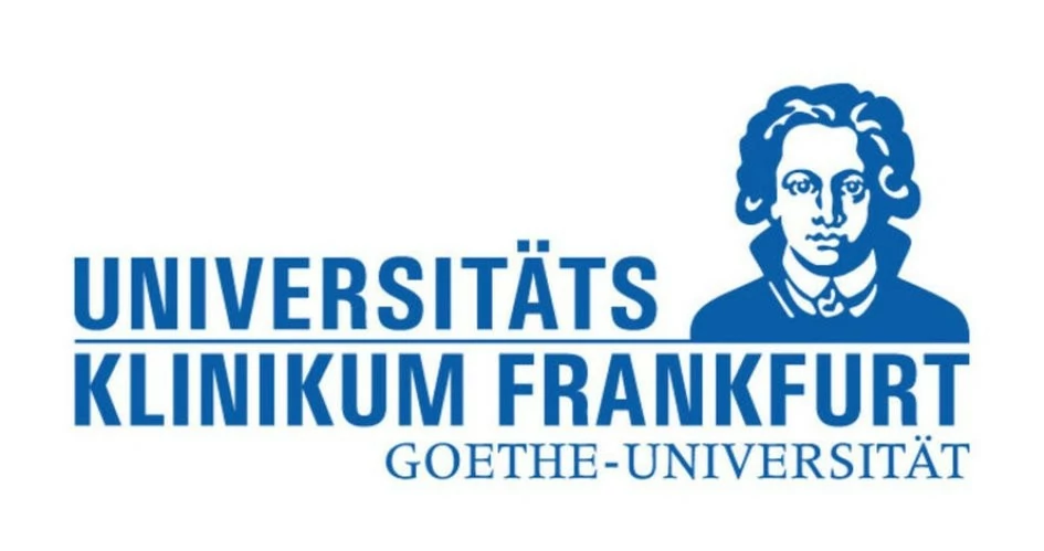Frankfurt University Hospital