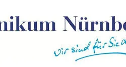 Nuremberg Hospital