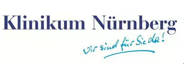 Nuremberg Hospital