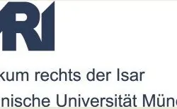 University Hospital Rechts der Isar