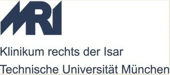 University Hospital Rechts der Isar