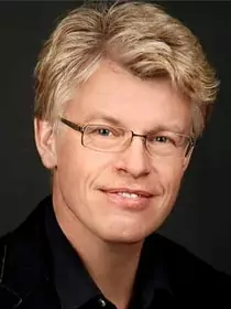 Доктор Гарольд Швишай