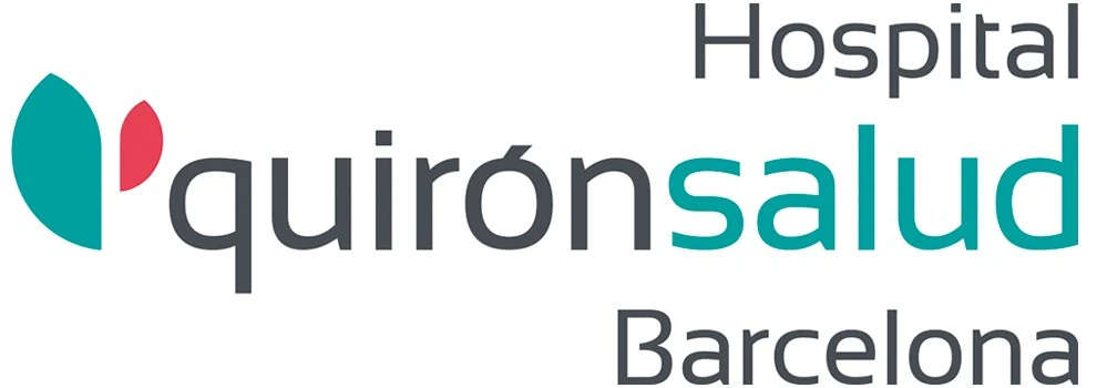 Клініка Кірон в Барселоні