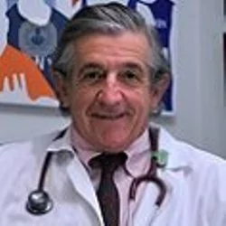 Dr. Javier Hornedo Muguiro
