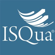 ISQUA International Society for Quality in Health Care