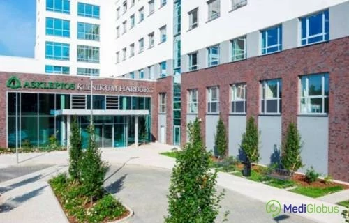 IVF in Europe