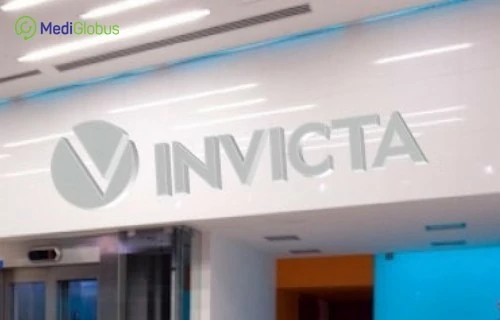 IVF in Europe