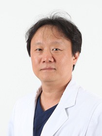 Yu Cheol Woong