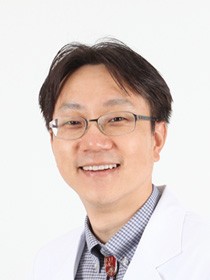 Prof. Канг Сок Хо