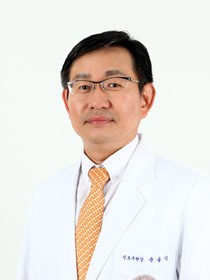 Prof. Юн Ыль Сик