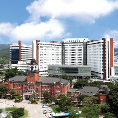 Ведущая многопрофильная клиника Южной Кореи. Новейшие методы лечения, стоимость, отзывы, лучшие доктора