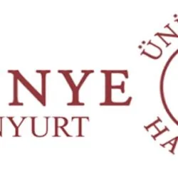 University Hospital Liv Istinye