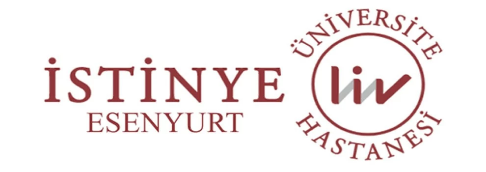 University Hospital Liv Istinye