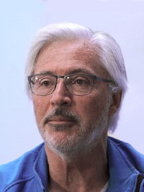 Антонио де Ласи Фортуни