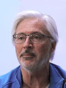 Антонио де Ласи Фортуни
