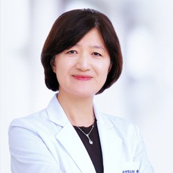 Dr. Bae Eun-Jung