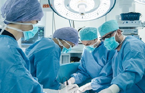 neurosurgery at liv istinye
