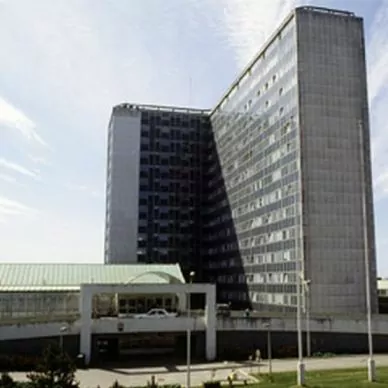 кардиология в университетской клинике хельсинки