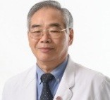Prof. Kang Song Gu