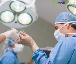 хирургия рака кости в израиле