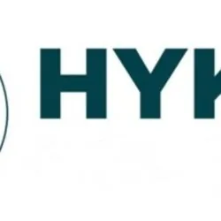 Helsinki University Hospital