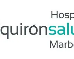 Quironsalud Marbella Hospital