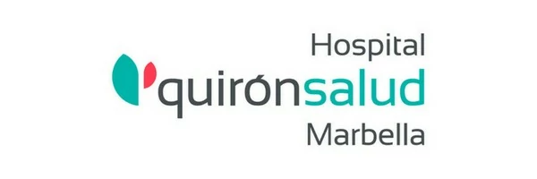 Quironsalud Marbella Hospital