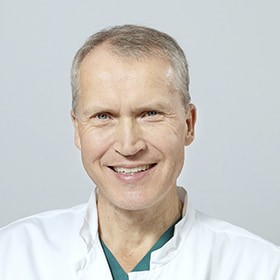 Neurosurgeons in Helsinki