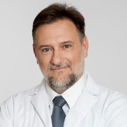 Хулио Альбисуа Санчес