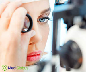 терапия катаракты в корейких клиниках