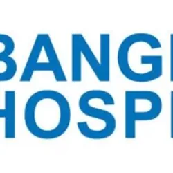 Bangkok Hospital