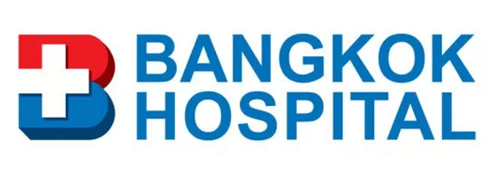 Bangkok Hospital