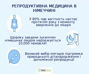 reproductive_medicine_germany_ukr Репродуктивна медицина в Німеччині