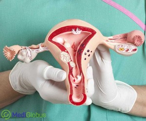 лечение онкологии яичников в германии