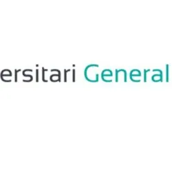 University General Hospital of Catalonia