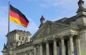Price rating for treatment in Germany
