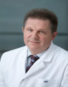 Сонгайла Альфредас