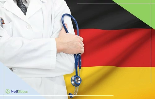Особенности медицинского туризма в Израиле, Германии, Корее, Турции и Индии