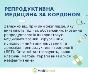 reproductive_medicine_info_ukr Інформація про репродуктологію за кордоном