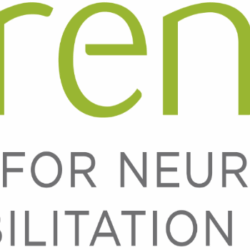 Центр неврологии и реабилитации cereneo (Center for neurology and neurorehabilitation cereneo)