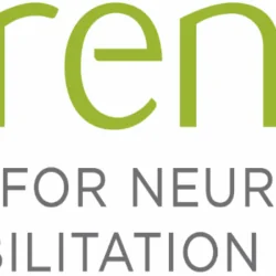 Центр неврологии и реабилитации cereneo (Center for neurology and neurorehabilitation cereneo)