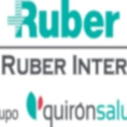 Ruber Internacional Hospital
