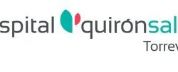 Hospital Quironsalud Torrevieja